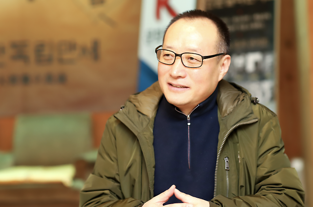 韩牙膏厂商捐赠抗菌牙膏 助力抗击新冠疫情