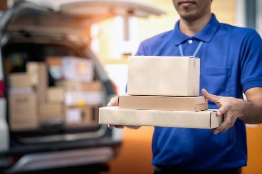 ​[언택트 트렌드가 되다]① 코로나19, 언택트 라이프를 앞당기다