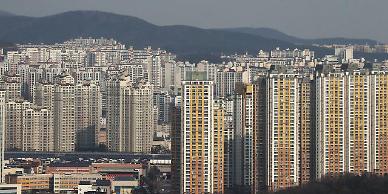 6월 전 집 팔면 양도세 중과 배제…집값 잡기 효과 있을까?