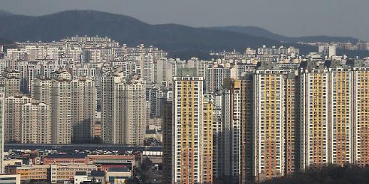 6월 전 집 팔면 양도세 중과 배제…집값 잡기 효과 있을까?