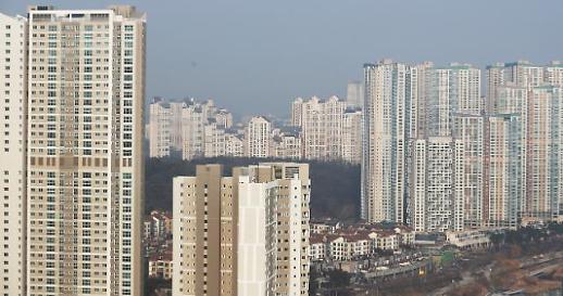 강남·마용성 공시가격 30~50% 뛴다…세금 폭탄 예고