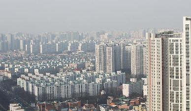 집 파느니 증여…다주택자, 매매 대신 절세 방법 고심
