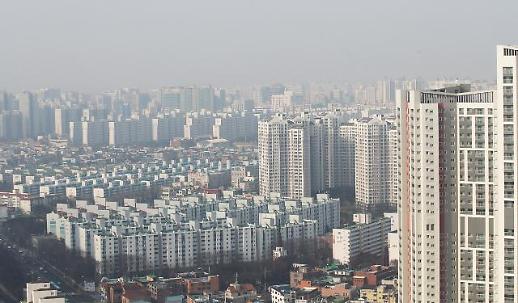 집 파느니 증여…다주택자, 매매 대신 절세 방법 고심