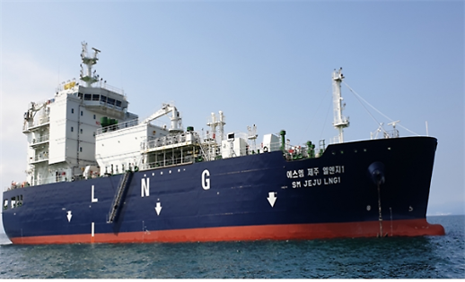 [긴급점검-韓조선해운 활로는 선박금융]① 물동량 감소에 코로나 암초…업계 ‘돈맥경화’ 심각