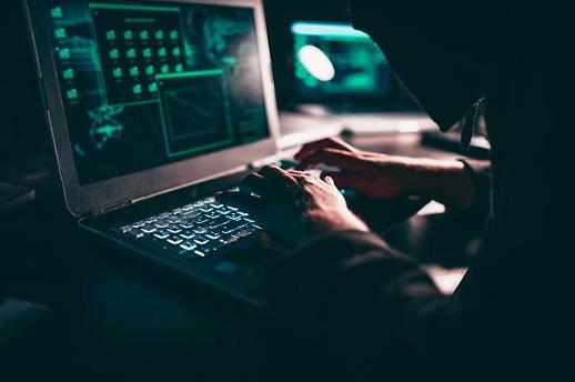 ​[유명무실 징벌적 손배제]“정책 도입 10년차, 中企 실효성 높여야”