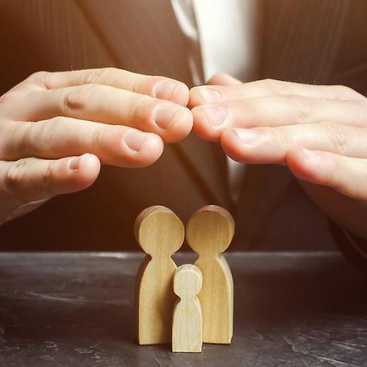 ​[유명무실 징벌적 손배제]주요국은 제도 적극 도입-범위도 확대