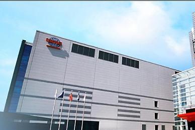 [NNA] 타이완 TSMC, 2월 매출액 최근 7개월 중 최저