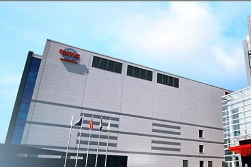 [NNA] 타이완 TSMC, 2월 매출액 최근 7개월 중 최저