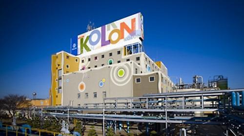 ​[코로나에도 투자는 진행형]③ ‘위기가 기회’…기업들, 신규 베팅 잇달아