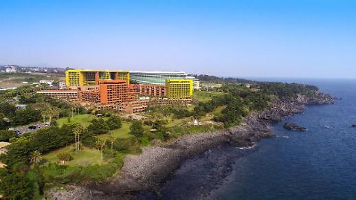 [줌인엔터프라이즈] 부영그룹, 공공임대주택 사업으로 주거 사다리 역할