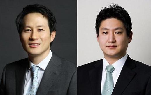 [상속자의 속사정] 금호석화(상) 두 개의 태양은 없다?…사촌 후계구도 주목