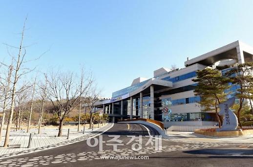 경기북부 사랑의열매, 코로나19 대응을 위한 긴급 사업비 지원 경기북부 10개 시군에지원