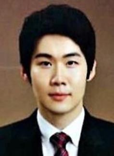 [조득균 기자의 Make Time] 소비자가 마스크 불량 여부 판단할 기준 없나?