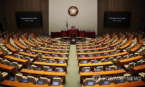 ​[금소법 통과] 금융투자업계 무엇이 바뀌나?