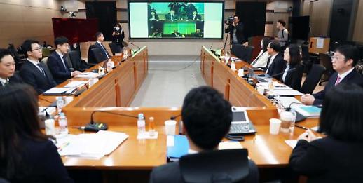 [끝나지 않는 일본 수출규제] 8개월째 지속…답답한 대치전