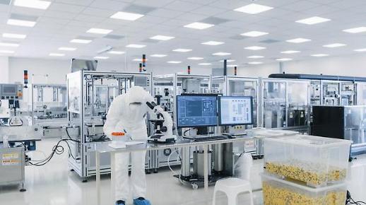 [끝나지 않는 일본 수출규제] 당정, 소재·부품 개발 지원사격