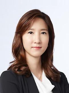 ​[상속자의 속사정] 금호석화(하) 禁女 벽 깬 박주형, 오빠에겐 눈엣가시..아빠는 “믿을맨”