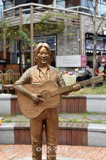 [기수정의 여행 in]30·40세대가 꼽았다! 코로나 끝나면 떠나고 싶은 국내 여행지