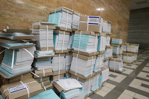 ​[코로나19 소비가 미덕] 직격타 맞은 소상공인·중소기업·LCC의 ‘읍소’