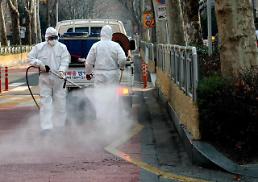 首都圏感染の恐怖に襲われたが「減少傾向」・・・世界各国・地域感染のツートラックへ進化