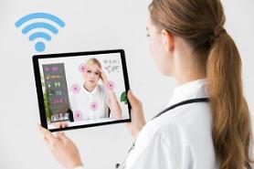 [FOCUS] Coronavirus epidemic provides chance to test telemedicine in connected society