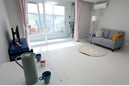 [안선영의 아주-머니] 매매·전세 통한 집 구하기 힘들다면