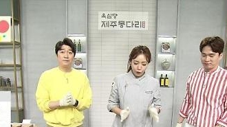 [코로나19] 간편식·건강식품 인기 홈쇼핑업계, 마냥 웃지 못하는 이유