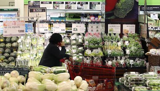 국제유가 하락하면 기름값 줄어서 좋은 거 아닌가요?