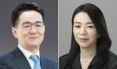 한진가 남매 1차전 , 조원태 싱거운 승리... ‘칼 가는 조현아’