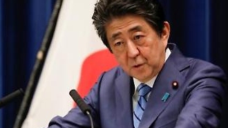 수출규제 데자뷰...한일, 입국제한 사전 통보 두고 진실공방