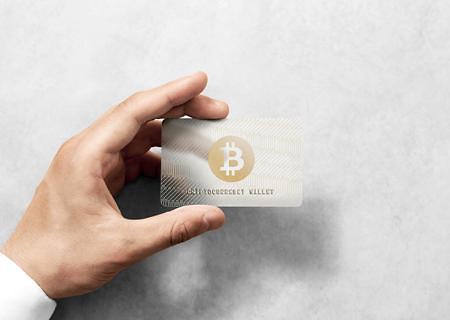 코인플러그, 미국 '셀로' 재단 금융 비영리 합의체 참여 外