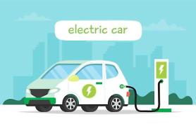 Doosan Solus clinches deal to provide copper foils to electric vehicle battery company 