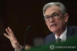 [コロナ19] 3日を待ってられなかったFRB、市場の恐怖はさらに膨らんだ