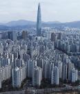 새 아파트 귀하신 몸…전세시장까지 들썩