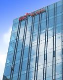 SKC steps up structural changes to focus on new items such as copper foil
