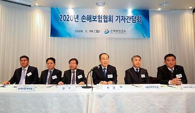 [자보 손해율 근본대책 마련해야]한방 진료비 수가 기준 마련해야