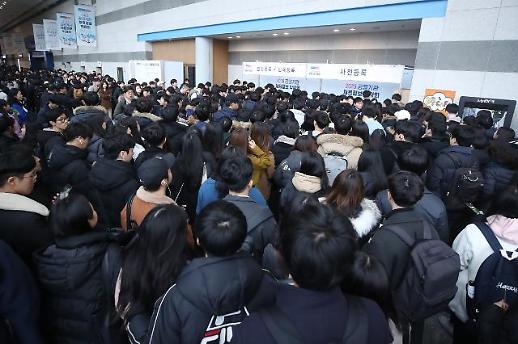 [新경제, 中企 현주소 ⓵고령화]미스매치 고질병…‘스마트화’도 현장선 시큰둥