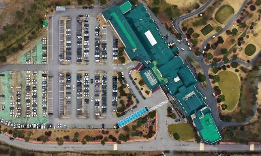 ​골프계 덮친 코로나19, 실무자 11인 전격 인터뷰