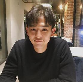 [Coronavirus] Ballet dancer Na fired for violating self-quarantine order 