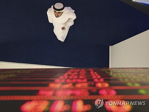 사우디 아라비아가 석유 증산 치킨게임 하는 이유