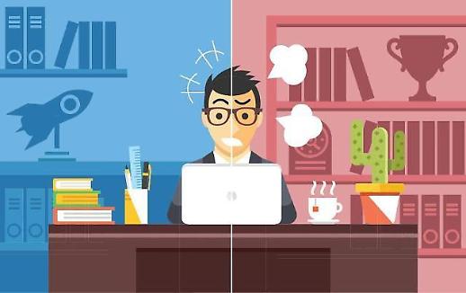 [코로나19 휴업·휴직 궁금증]③ 재택근무·연차휴가 사업주 강제 못 해