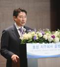 [상속자의 속사정] 효성(上) 장남 조현준 회장, 사내이사 재선임..‘책임경영’ 강화 