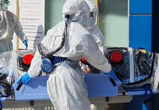 대구서 17세 청소년 숨져… 코로나19 여파 그리고 확산·대응