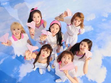 [기획] 코로나 뚫고 컴백하는 아이돌 4월에 만나요