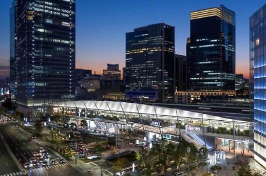 [NNA] 日 JOIN, 카지마 양곤 복합개발사업에 출자