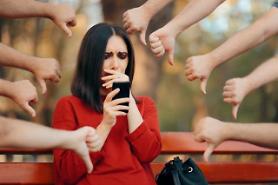 ​Naver để công khai lịch sử bình luận trực tuyến của người dùng để ngăn chặn đe doạ trực tuyến