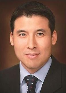 ​[상속자의 속사정] 효성(下) 차남 조현문, ‘재벌가 이단아’…분란만 일으키고 잠적