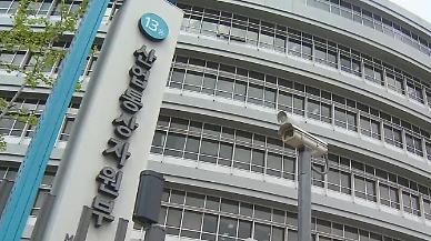 [잇따른 기업부실화 탈원전 논쟁] 정부의 원전기업 보완책과 앞으로의 향방