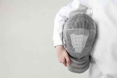 [Coronavirus] Three female fencers infected with virus after competing in Hungary