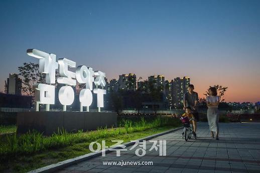 착한임대인 재산세 ‘최대 100%’ 감면 추진